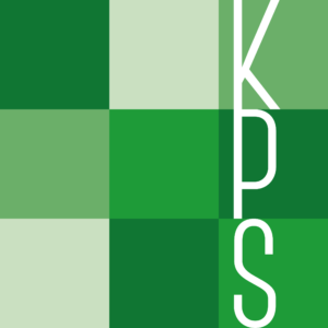 Kapstone_KPS_logo