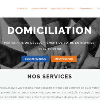 ADGECONSEILS_website