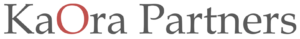 Logo_KaOra-Partners_1