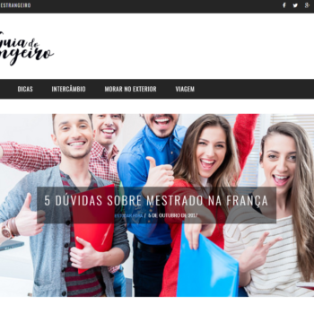 guiadoestrangeiro
