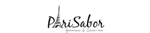 header-parisabor-logo
