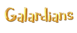 logo-galardians