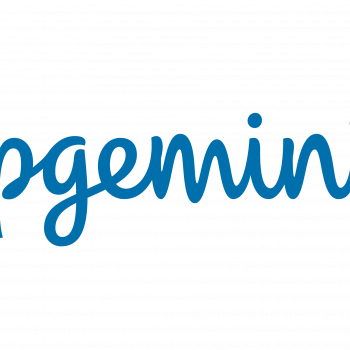 Capgemini_Logo_Color_RGB